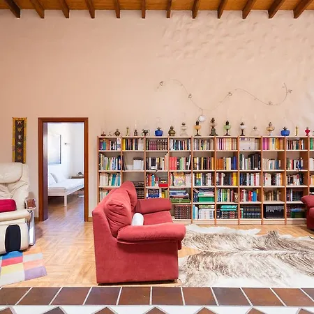 Casa Tarabilla En Finca Ecologica Βίλα *